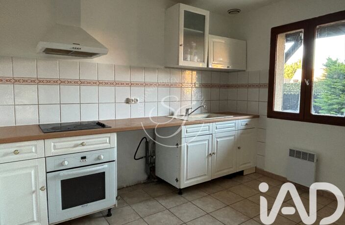 Vente Maison/villa 6 pièces — photo 5