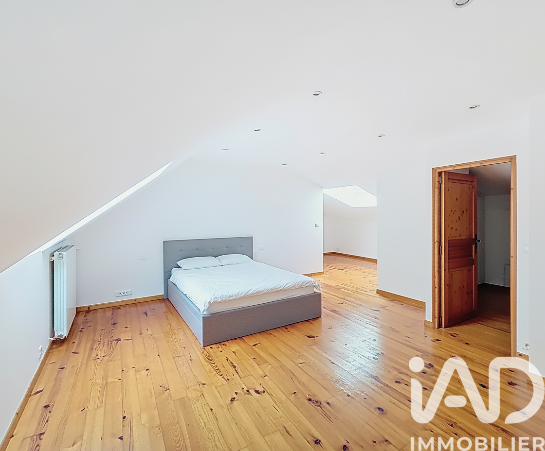 Vente Maison de village 6 pièces - Photo 4