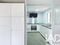 Vente Maison de village 6 pièces — photo 3