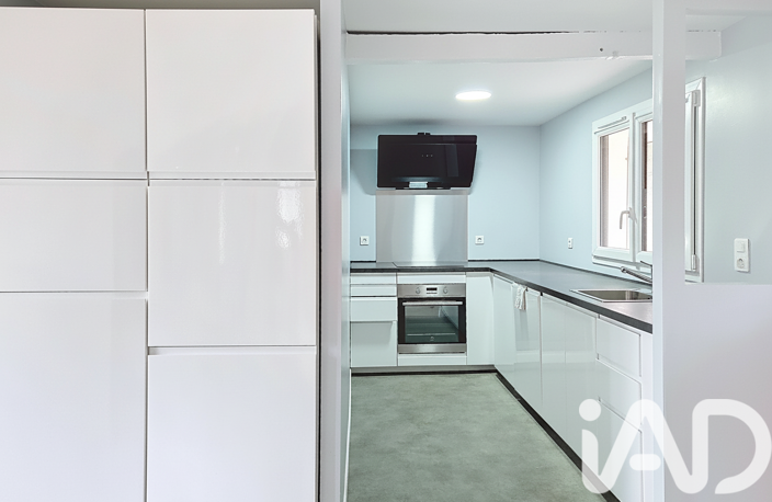 Vente Maison de village 6 pièces — photo 3