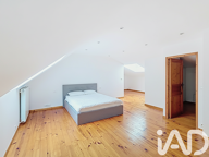 Vente Maison de village 6 pièces — photo 4