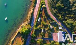 Maison 6 Pièces 83 m² à vendre à Belz (56550)