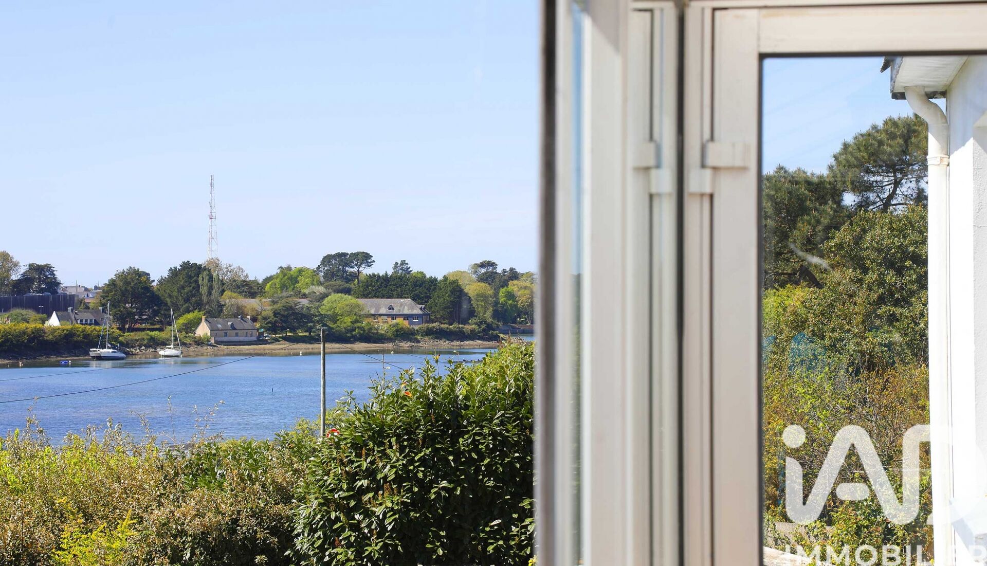 Vente Maison/villa 6 pièces - Photo 3