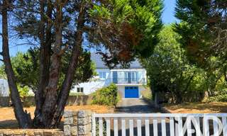 Maison 6 Pièces 83 m² à vendre à Belz (56550)