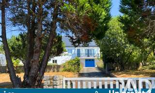 Maison 6 Pièces 83 m² à vendre à Belz (56550)