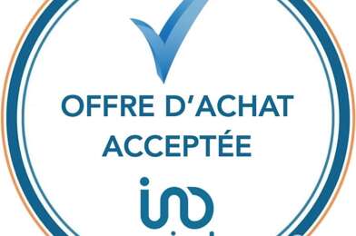 Maison 6 pièces 159900 €