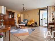 Vente Appartement 3 pièces — photo 2