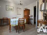 Vente Appartement 3 pièces — photo 4