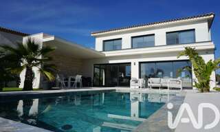 Maison 5 Pièces 194 m² à vendre à Puget-sur-Argens (83480)