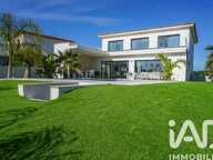 Vente Maison/villa 5 pièces — photo 2