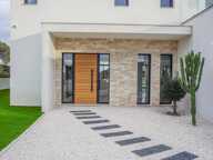 Vente Maison/villa 5 pièces — photo 3
