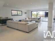 Vente Maison/villa 5 pièces — photo 4