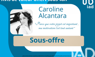 Appartement 3 Pièces 63 m² à vendre à Perpignan (66000)