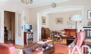 Appartement 5 Pièces 102 m² à vendre à Enghien-les-Bains (95880)