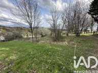 Vente Terrain à bâtir 1 974 m&sup2; — photo 2