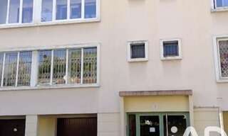 Appartement 3 Pièces 59 m² à vendre à Avignon (84000)