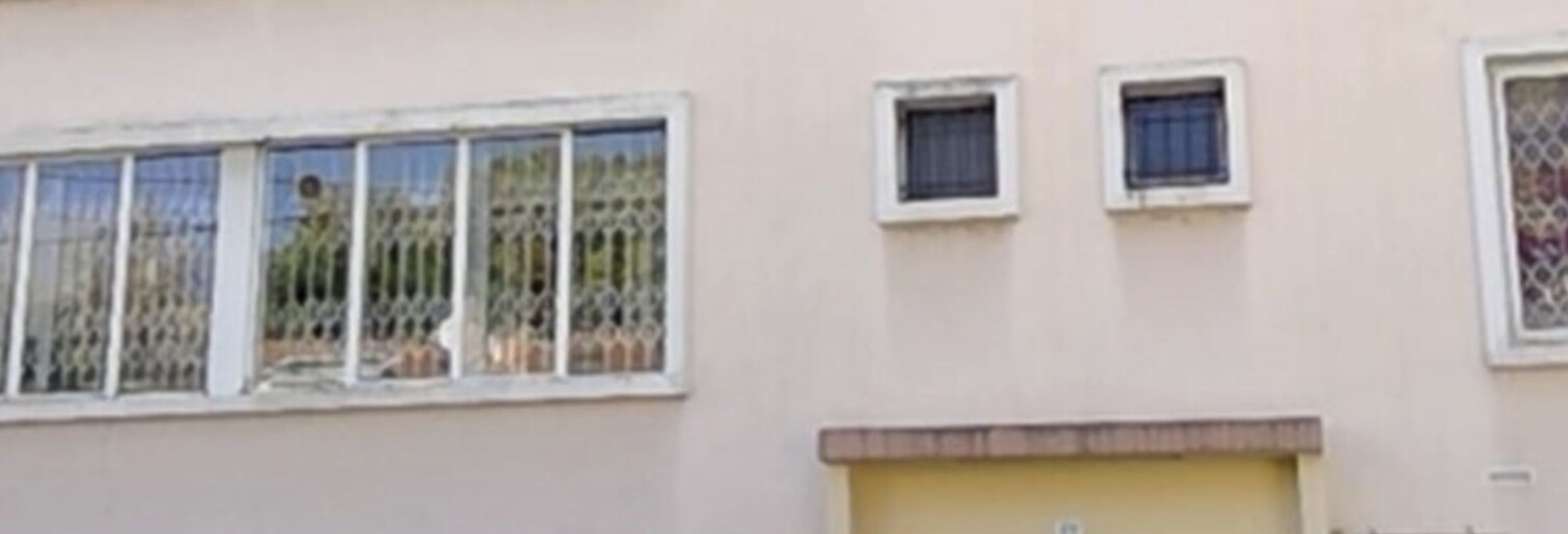 Appartement 3 Pièces 59 m² à vendre à Avignon (84000)