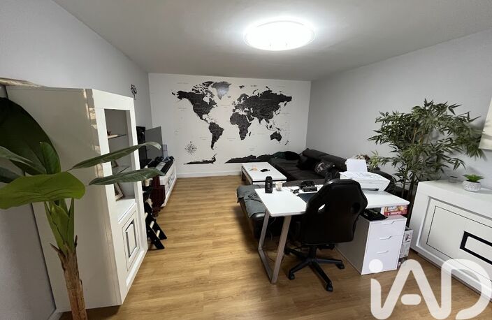 Vente Maison de village 7 pièces — photo 3