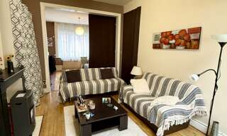 Immeuble  144 m² à vendre à Douai (59500)