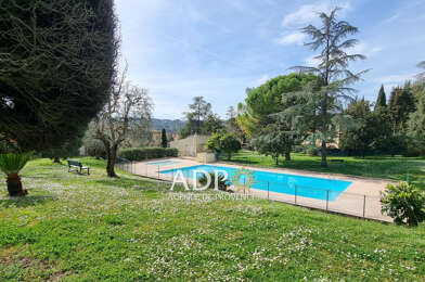 Appartement 1 pièces 115000 €