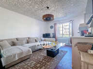 vente appartement 1 Pièce(s) — photo 2