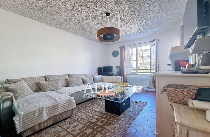 vente appartement 1 Pièce(s) — photo 2