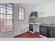 vente appartement 1 Pièce(s) — photo 3