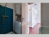 vente appartement 1 Pièce(s) — photo 4