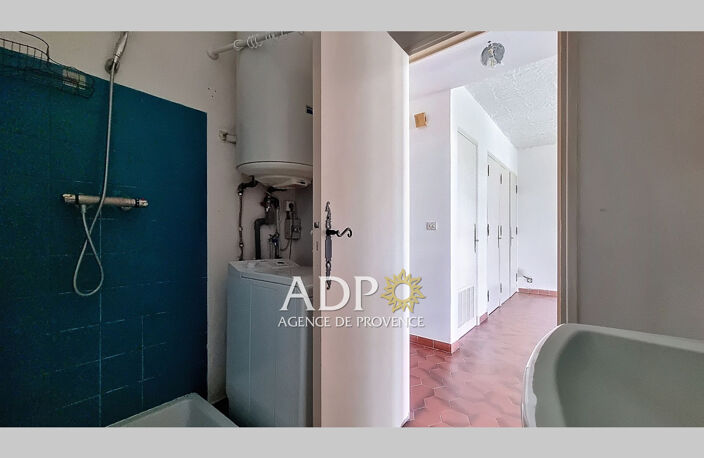 vente appartement 1 Pièce(s) — photo 4