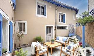 Maison 6 Pièces 178 m² à vendre à Espaly-Saint-Marcel (43000)