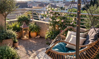 Appartement 3 Pièces 78 m² à vendre à Saint-Laurent-du-Var (06700)