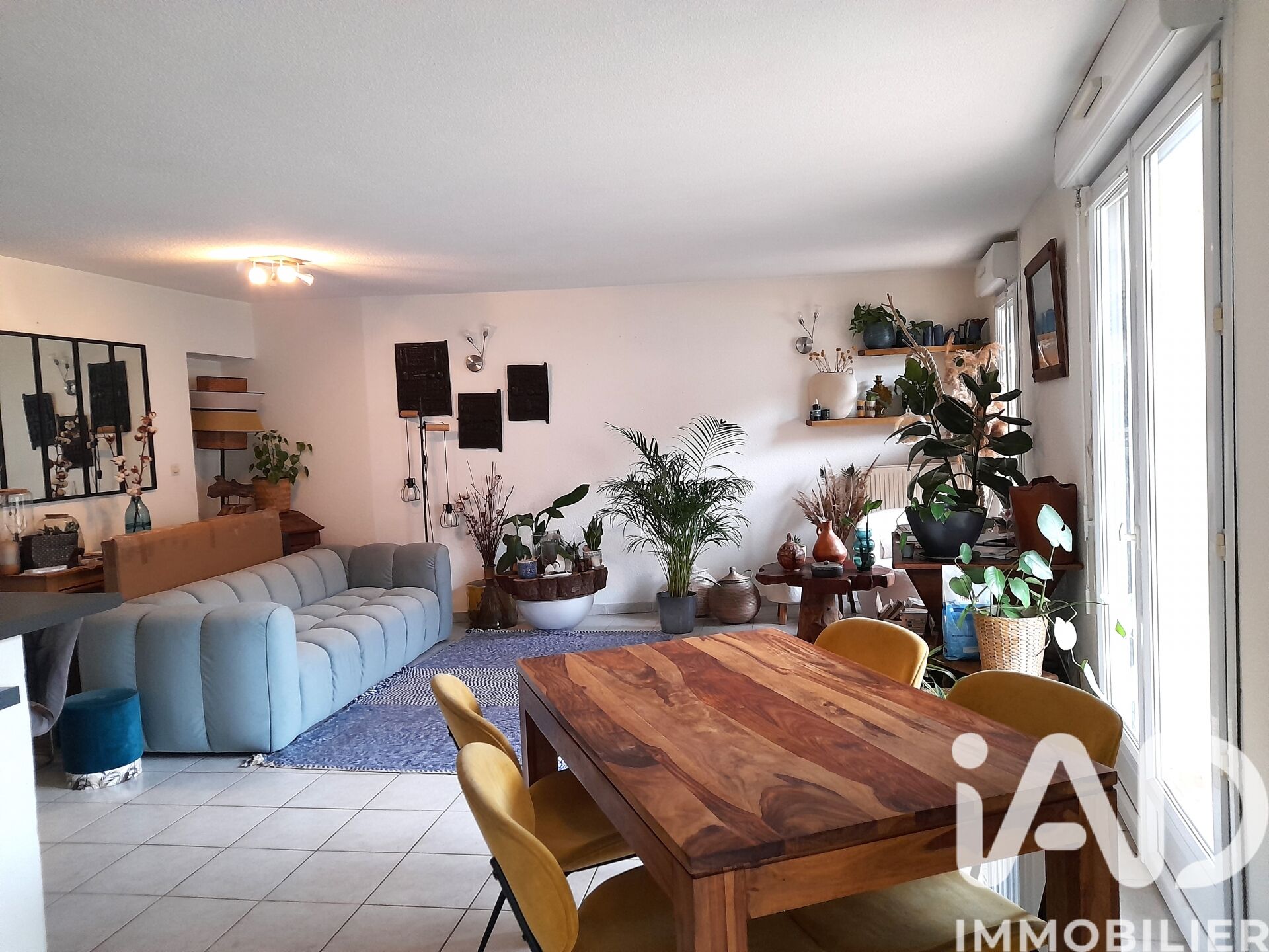 Maison à vendre, 183 m², Allevard