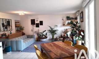 Immeuble  183 m² à vendre à Allevard (38580)