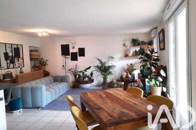Immeuble  319000 €