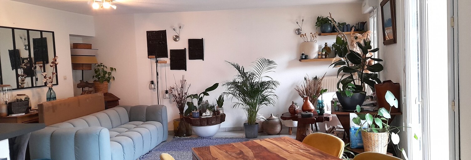 Immeuble  183 m² à vendre à Allevard (38580)