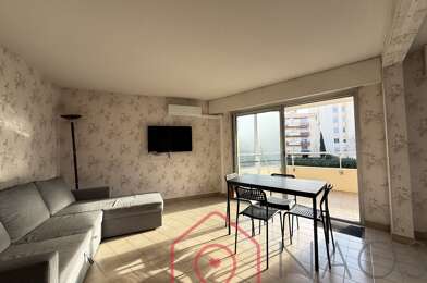 Appartement 1 pièces 231000 €