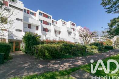 Appartement 5 pièces 350000 €