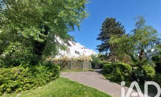 Appartement 5 Pièces 94 m² à vendre à Fontenay-sous-Bois (94120)