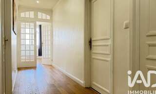 Appartement 3 Pièces 102 m² à vendre à Sangatte (62231)