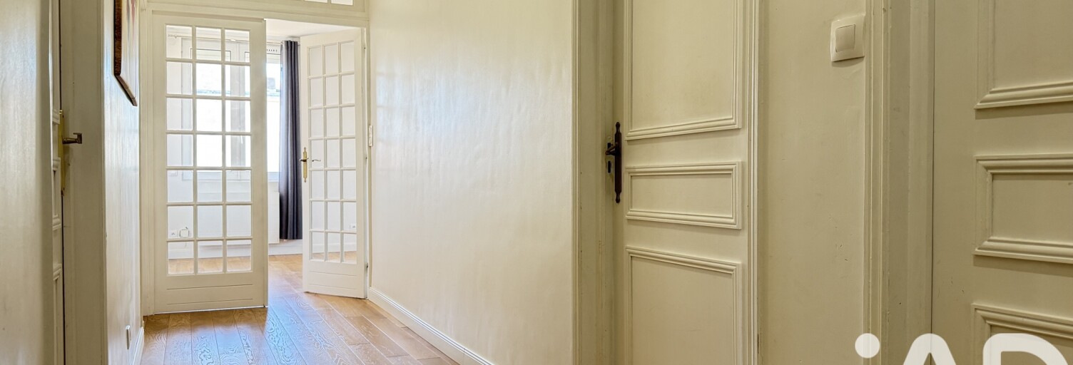 Appartement 3 Pièces 102 m² à vendre à Sangatte (62231)