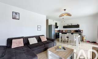 Appartement 3 Pièces 64 m² à vendre à Clohars-Carnoët (29360)