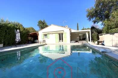 Maison 5 pièces 729000 €