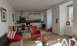 Appartement 3 Pièces 89 m² à vendre à Bagnères-de-Luchon (31110)