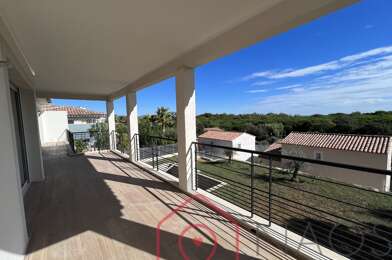 Maison 5 pièces 879000 €