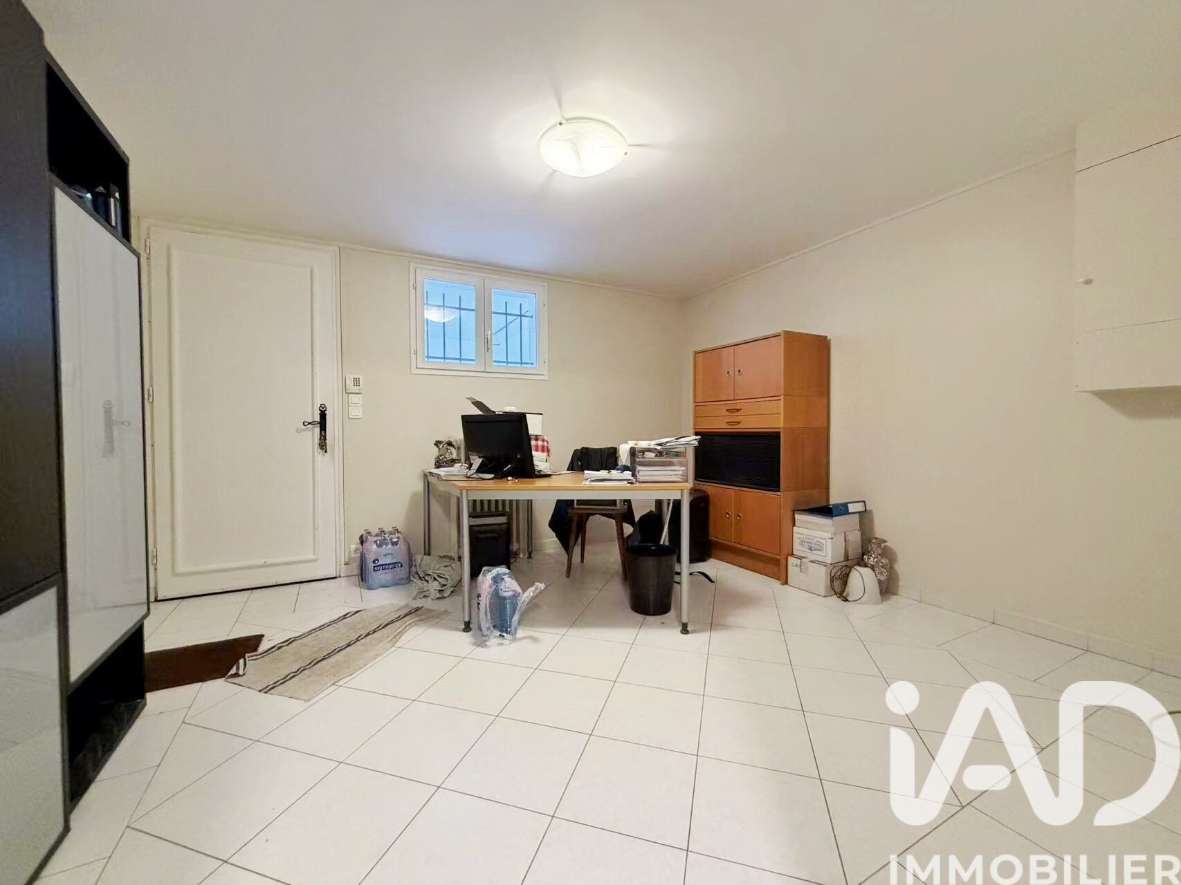 Vente Maison/villa 9 pièces - Photo 2