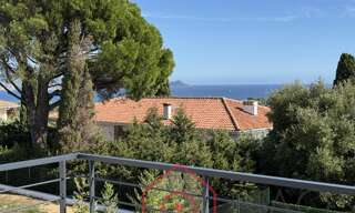 Maison 4 Pièces 109 m² à vendre à Fréjus (83370)