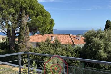 Maison 4 pièces 995000 €