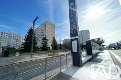 Appartement 5 pièces 310000 €