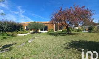 Maison 5 Pièces 196 m² à vendre à Dolus-d'Oléron (17550)