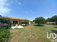 Vente Maison traditionnelle 5 pièces — photo 2